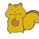 ふぃる