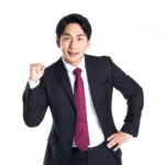 エンジニア