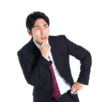 エン<br>ジニア